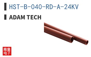 HST-B-040-RD-A-24KV ͼƬ
